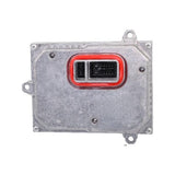 Xenon Headlight Ballast - VW/Audi