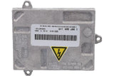 Xenon Headlight Ballast - VW/Audi by URO Parts 8E0907391B-URP