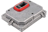Xenon Headlight Ballast - VW/Audi by URO Parts 8E0907391B-URP