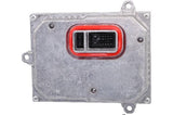 Xenon Headlight Ballast - VW/Audi by URO Parts 8E0907391B-URP