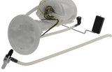Fuel Pump Assembly - B6 A4 FWD All | 8E0919051CG