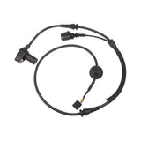 ABS Speed Sensor - VW/Audi