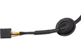 ABS Speed Sensor - VW/Audi by URO Parts 8E0927803A-URP