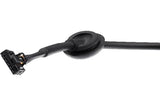 ABS Speed Sensor - VW/Audi by URO Parts 8E0927803A-URP