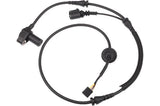 ABS Speed Sensor - VW/Audi by URO Parts 8E0927803A-URP