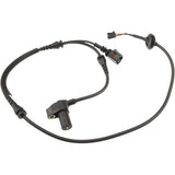 ABS Speed Sensor - VW/Audi