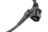ABS Speed Sensor - VW/Audi by URO Parts 8E0927803B-URP