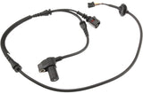 ABS Speed Sensor - VW/Audi by URO Parts 8E0927803B-URP