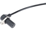 Rear ABS Wheel Speed Sensor -  Audi / B6 / A4 / S4 by URO Parts 8E0927807B-URO