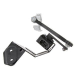 Headlight Level Sensor - VW/Audi