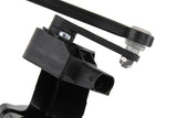 Headlight Level Sensor - VW/Audi by URO Parts 8E0941285J-URP
