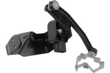 Headlight Level Sensor - VW/Audi by URO Parts 8E0941285J-URP
