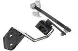 Headlight Level Sensor - VW/Audi by URO Parts 8E0941285J-URP