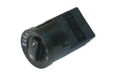 Headlight Switch | 8E0941531B5PR