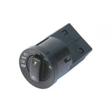 Headlight Switch