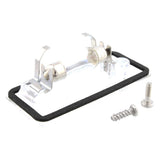 Licence Plate Light - VW/Audi