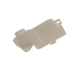 VW/Audi Washer Reservoir - Audi / B6 / B7 / A4 / S4 / RS4 8E0955453AQ