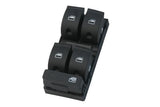 Window Switch | 8E0959851D5PR