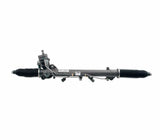 Bosch Power Steering Rack - Audi / B7 / A4 8E1422054BX-BOS