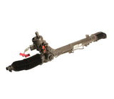 Maval Power Steering Rack - Audi / B7 / A4 8E1422054BX-MAV