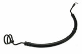 Power Steering Pressure Hose | 8E1422893DF