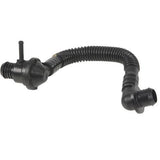 Brake Booster Hose  - Audi  B6 A4 (NLA)