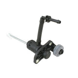 Clutch Master Cylinder | B6 | B7 A4 | S4 | RS4