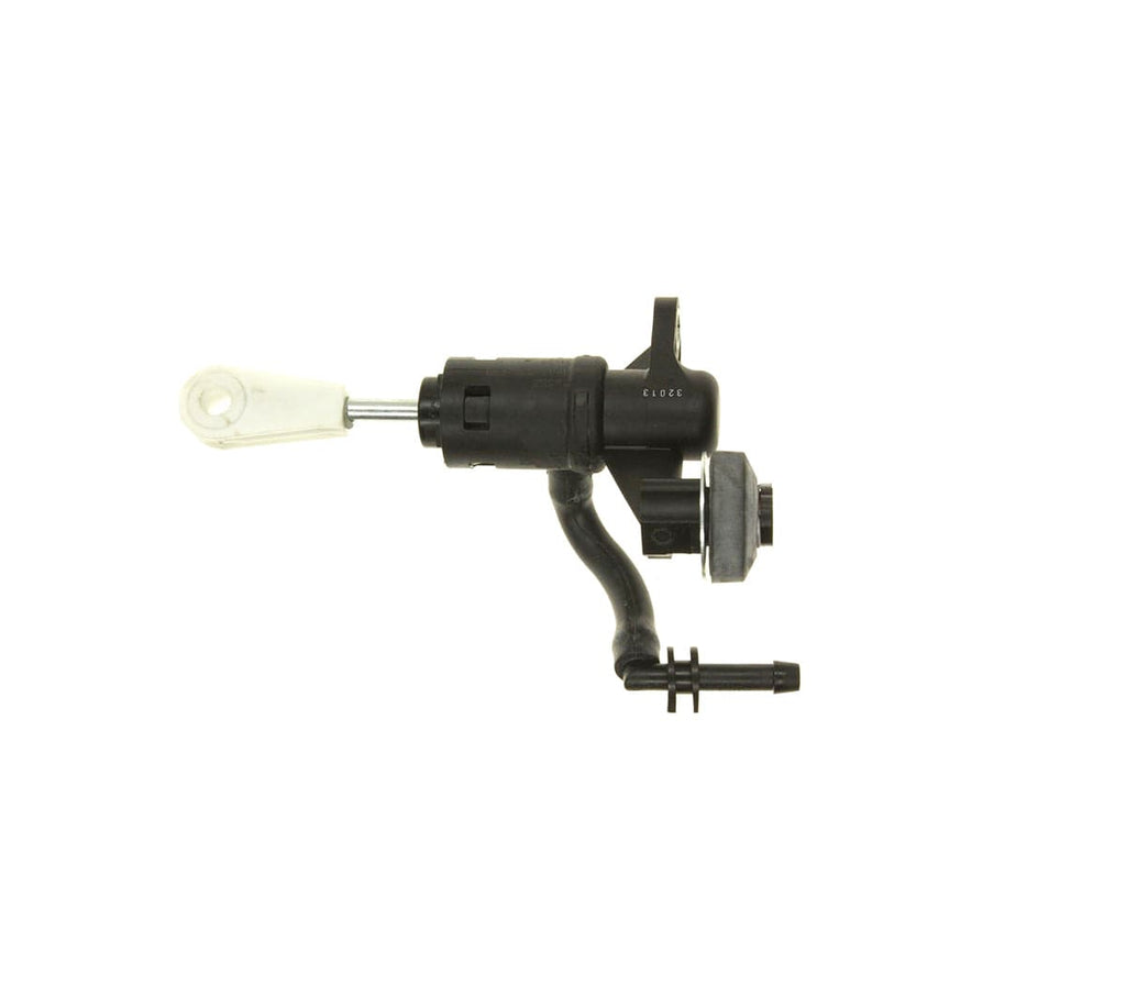 Metelli Clutch Master Cylinder VW Audi B5 A4 S4 B5 Passat metelli-clutch-master-cylinder-vw-audi-b5-a4-s4-b5-passat