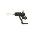 Clutch Master Cylinder - VWAudi B5 A4 S4 B5 Passat | 8E1721401AK