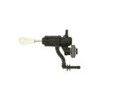 Metelli Clutch Master Cylinder - VW/Audi  B5 A4 / S4 / B5 Passat 8E1721401AK-MET