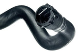 Heater Hose - VW/Audi by URO Parts 8E1819371B-URP