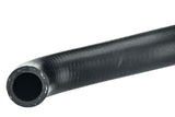 Heater Hose - VW/Audi by URO Parts 8E1819371B-URP