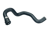 Heater Hose - VW/Audi by URO Parts 8E1819371B-URP