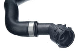 Heater Hose - VW/Audi by URO Parts 8E1819373R-URP