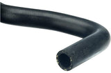 Heater Hose - VW/Audi by URO Parts 8E1819373R-URP