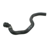 Coolant Hose - Heater Core to Hard Coolant Pipe