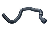 Heater Hose - VW/Audi by URO Parts 8E1819373R-URP