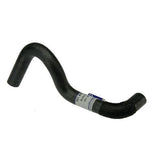 Heater Hose