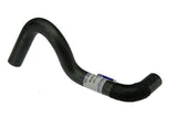 Heater Hose | 8E1819373T