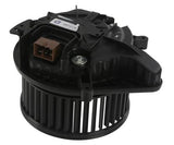 Blower Motor Assembly | 8E1820021E