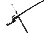Hood Release Cable - Audi / B6 / A4 / S4