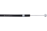Hood Release Cable - Audi / B6 / A4 / S4