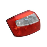 Tail Light Assembly OE (Left) | B6 Audi | A4 | S4