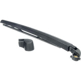 Rear Windshield Wiper Arm/Blade - VW/Audi