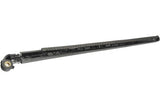 Rear Windshield Wiper Arm/Blade - VW/Audi by URO Parts 8E9955407CKIT-URP