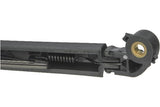 Rear Windshield Wiper Arm/Blade - VW/Audi by URO Parts 8E9955407CKIT-URP