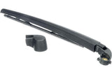 Rear Windshield Wiper Arm/Blade - VW/Audi by URO Parts 8E9955407CKIT-URP
