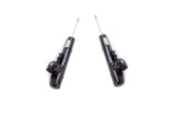 Strut Assembly Front Set - Audi B8 S4 / S5 / A4 / A5 / A4, A5, Quattro by Audi 8F0413030B-KT