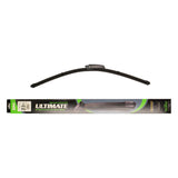 23" Wiper 900-Series - VW/Audi