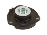 Front Upper Strut Mount Audi TT-RS - Febi | Mk5 | Mk6 | B6 | CC | Mk2TT | 8J0412331